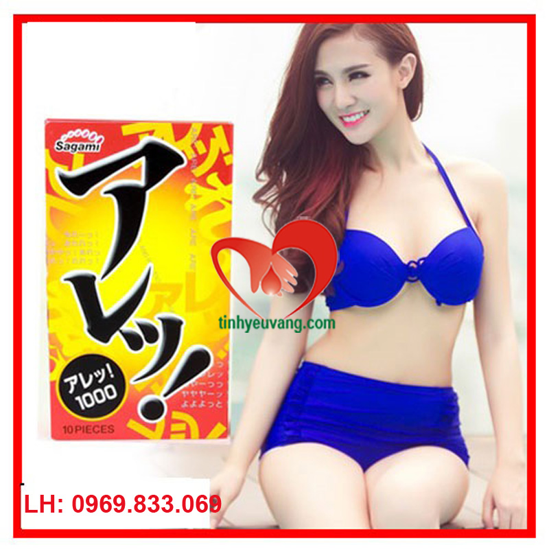 2-bao-cao-su-sagami-are-are-10-cai-tinhyeuvang